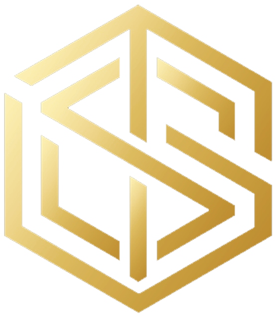 SwissTimepieces